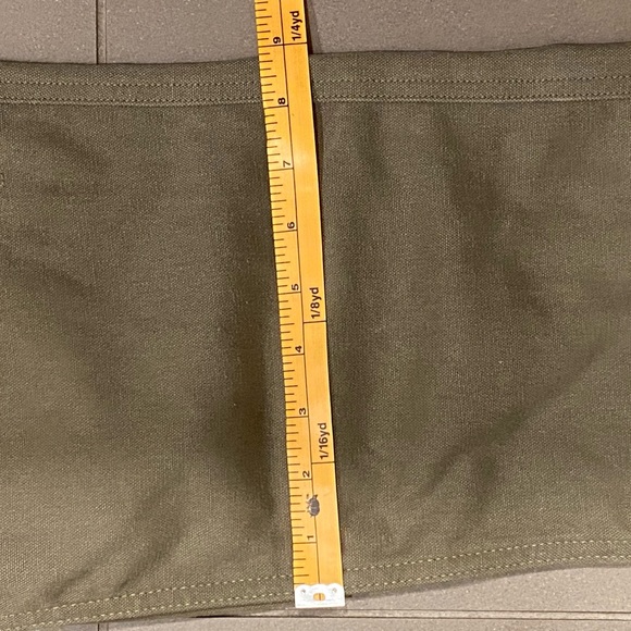 Taylor Stitch Chore Pants - Picture 5 of 10